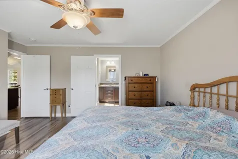 20 Corapeake Road Corapeake NC 27926