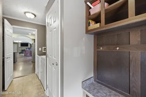 20 Corapeake Road Corapeake NC 27926