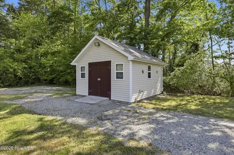 20 Corapeake Road Corapeake NC 27926