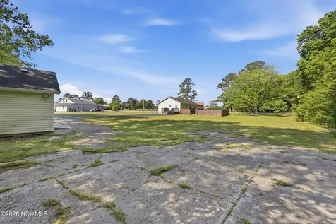 20 Corapeake Road Corapeake NC 27926