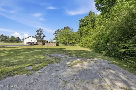 20 Corapeake Road Corapeake NC 27926
