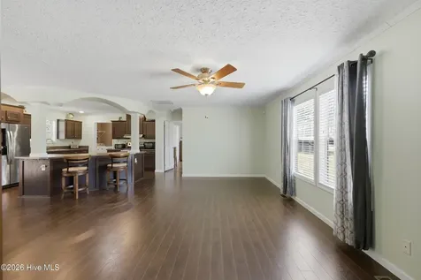 20 Corapeake Road Corapeake NC 27926