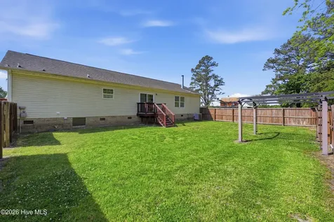 20 Corapeake Road Corapeake NC 27926