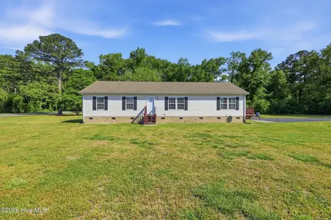 20 Corapeake Road Corapeake NC 27926