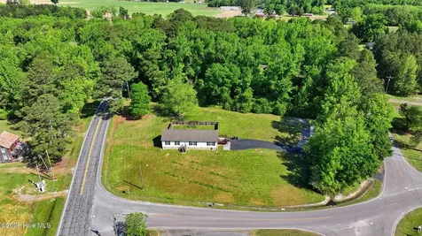 20 Corapeake Road Corapeake NC 27926