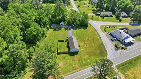 20 Corapeake Road Corapeake NC 27926