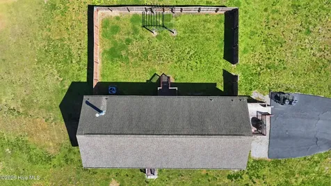 20 Corapeake Road Corapeake NC 27926