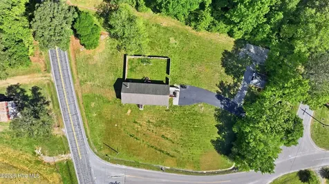 20 Corapeake Road Corapeake NC 27926