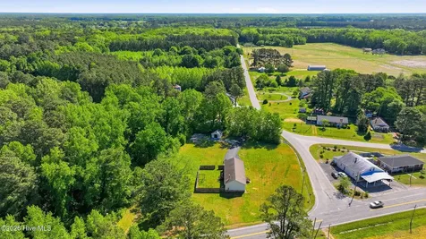 20 Corapeake Road Corapeake NC 27926