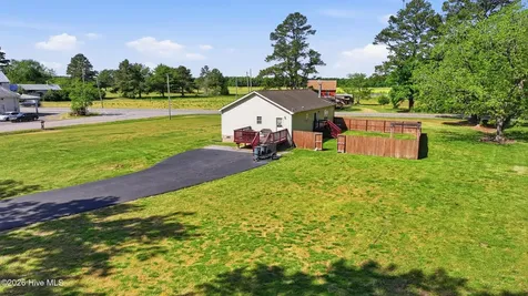 20 Corapeake Road Corapeake NC 27926