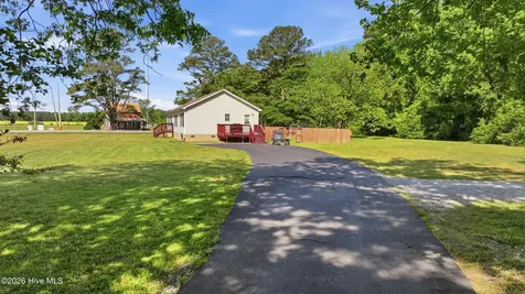 20 Corapeake Road Corapeake NC 27926