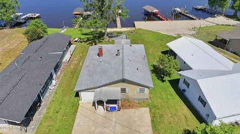 20 Corapeake Road Corapeake NC 27926