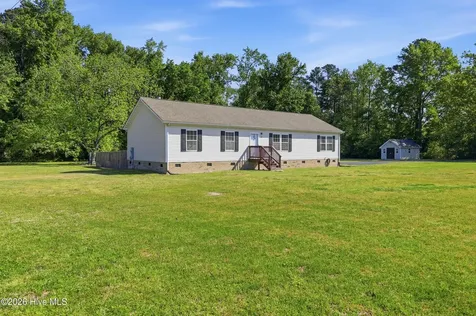 20 Corapeake Road Corapeake NC 27926