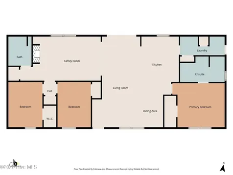 20 Corapeake Road Corapeake NC 27926