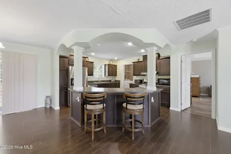 20 Corapeake Road Corapeake NC 27926