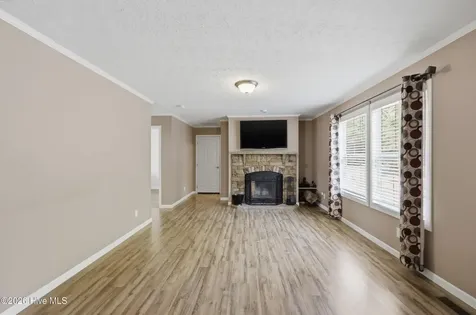 20 Corapeake Road Corapeake NC 27926
