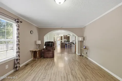 20 Corapeake Road Corapeake NC 27926