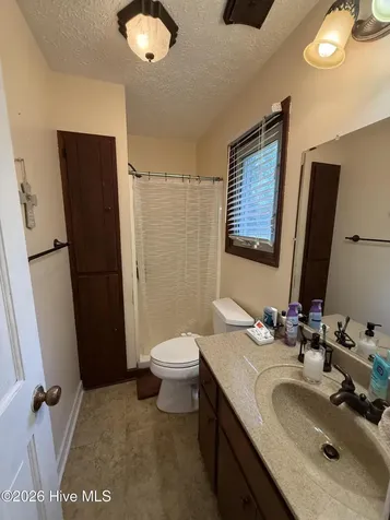 314 Sumner Avenue Roseboro NC 28382