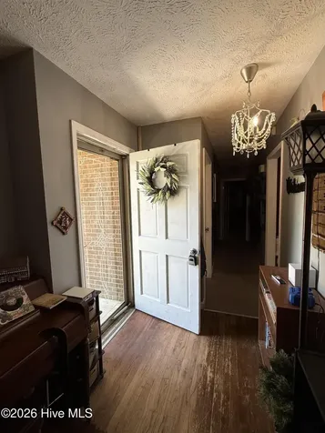 314 Sumner Avenue Roseboro NC 28382