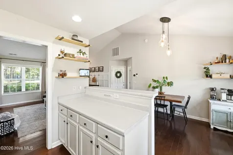 232 Folkstone Road Holly Ridge NC 28445