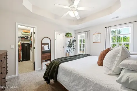 232 Folkstone Road Holly Ridge NC 28445