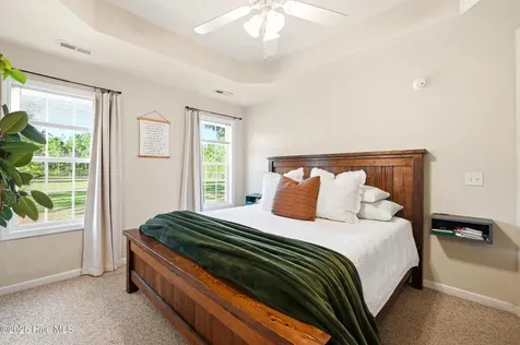 232 Folkstone Road Holly Ridge NC 28445