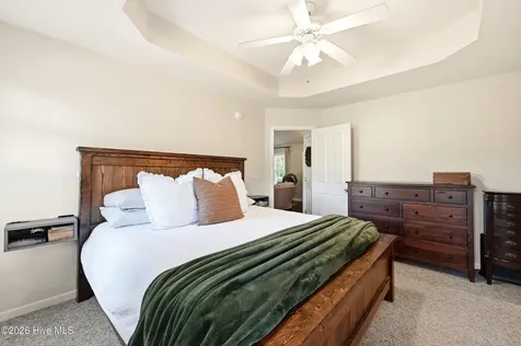 232 Folkstone Road Holly Ridge NC 28445