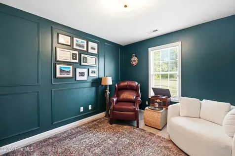 232 Folkstone Road Holly Ridge NC 28445