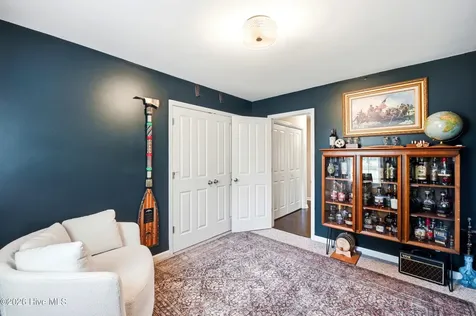 232 Folkstone Road Holly Ridge NC 28445