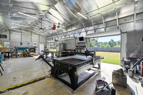 232 Folkstone Road Holly Ridge NC 28445