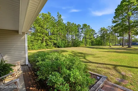 232 Folkstone Road Holly Ridge NC 28445