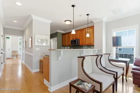 1254 Charleston Common Drive Leland NC 28451