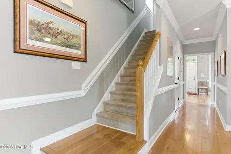 1254 Charleston Common Drive Leland NC 28451