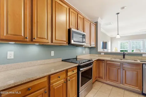 1254 Charleston Common Drive Leland NC 28451