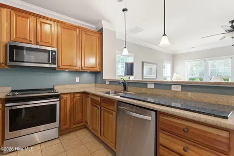1254 Charleston Common Drive Leland NC 28451