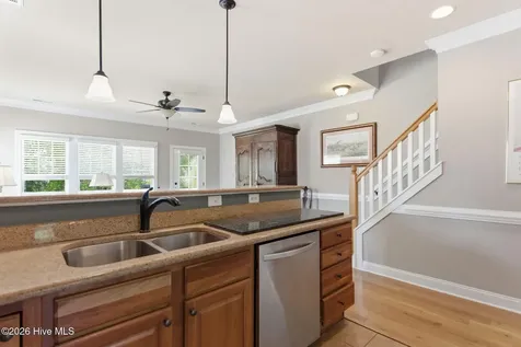 1254 Charleston Common Drive Leland NC 28451