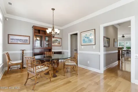 1254 Charleston Common Drive Leland NC 28451