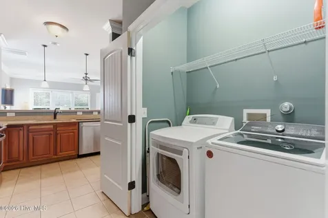 1254 Charleston Common Drive Leland NC 28451