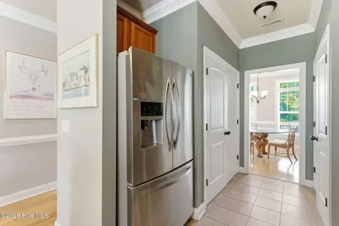 1254 Charleston Common Drive Leland NC 28451
