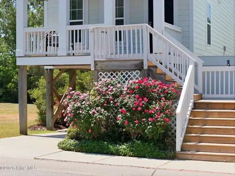 1254 Charleston Common Drive Leland NC 28451