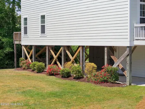 1254 Charleston Common Drive Leland NC 28451