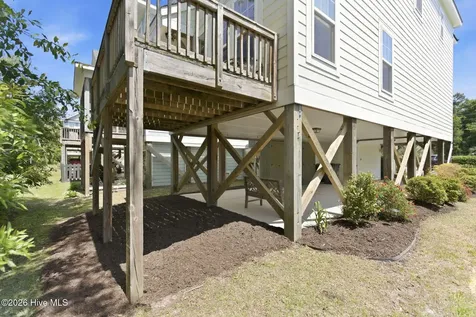 1254 Charleston Common Drive Leland NC 28451