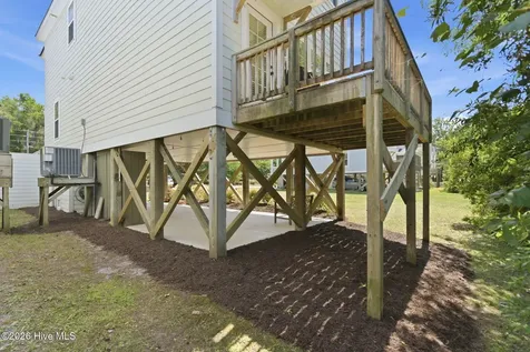 1254 Charleston Common Drive Leland NC 28451