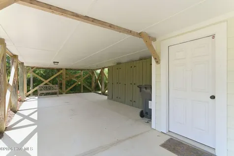 1254 Charleston Common Drive Leland NC 28451