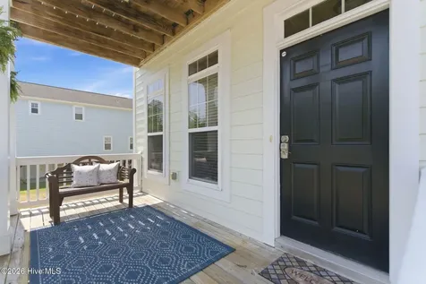 1254 Charleston Common Drive Leland NC 28451