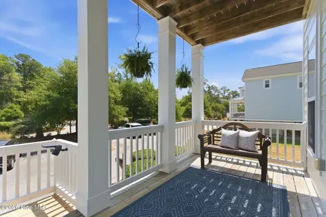 1254 Charleston Common Drive Leland NC 28451
