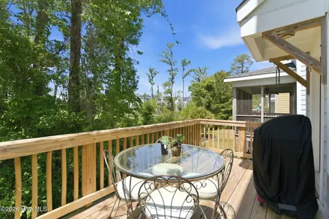 1254 Charleston Common Drive Leland NC 28451