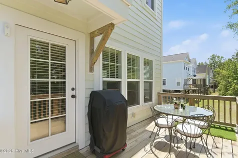 1254 Charleston Common Drive Leland NC 28451