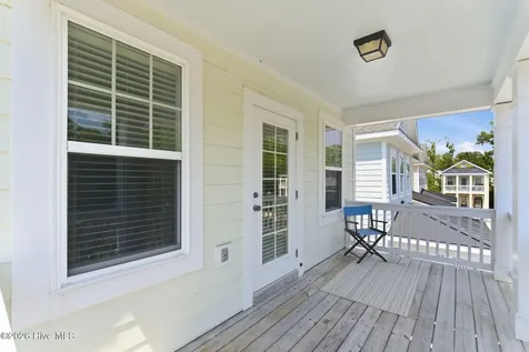1254 Charleston Common Drive Leland NC 28451