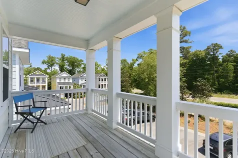 1254 Charleston Common Drive Leland NC 28451